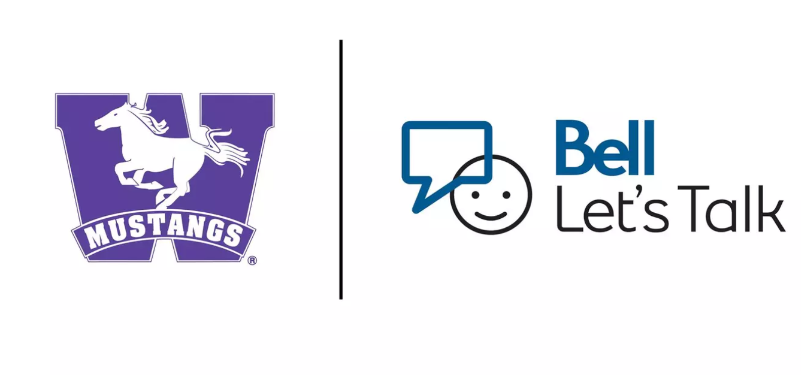 Permissionless II event branding