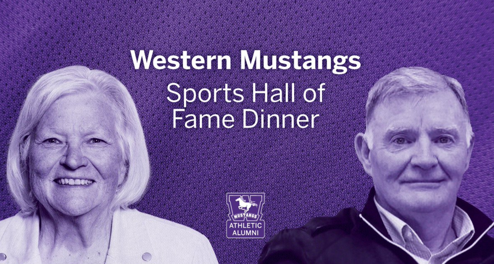 Digital Asset Summit 2021 livestream cover