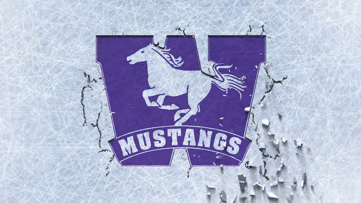 Blockworks Digital Asset Summit stage branding