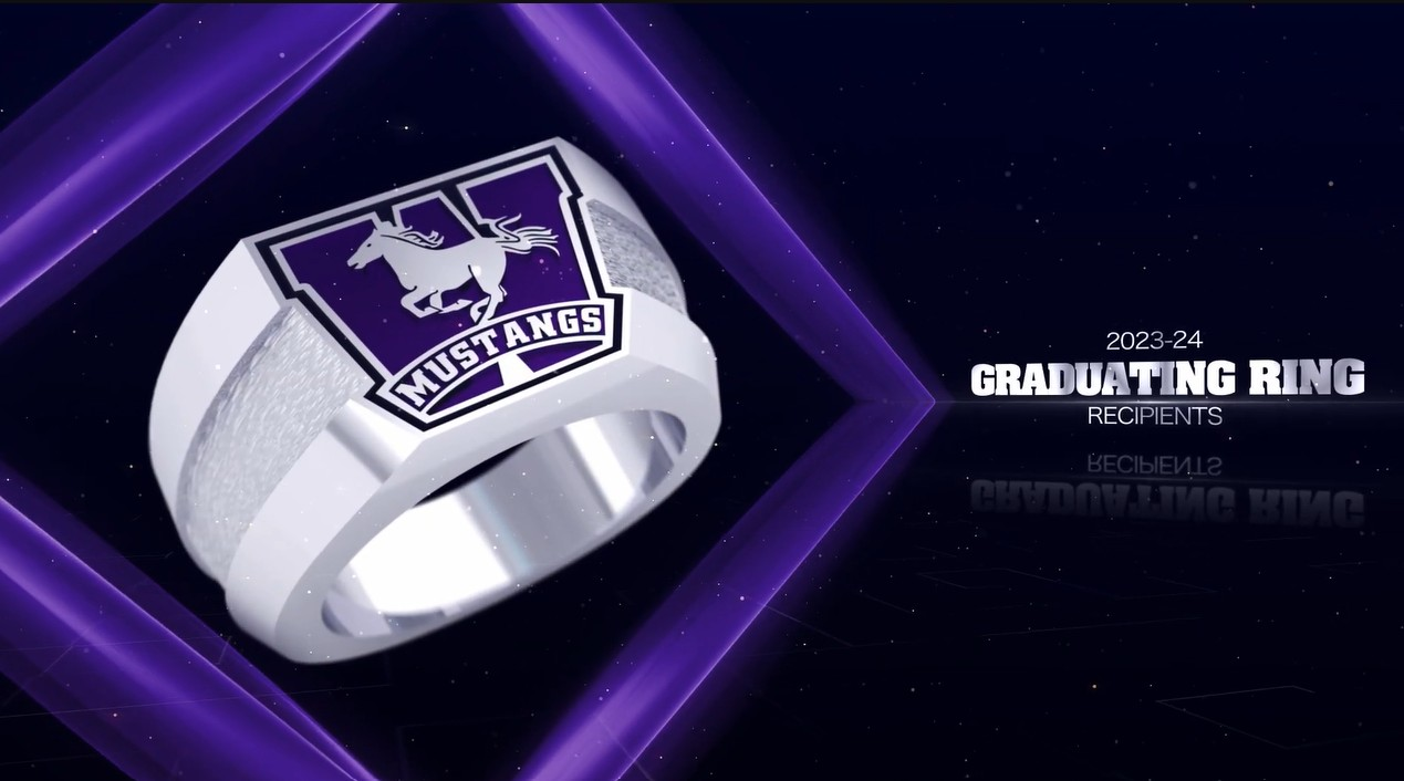 Blockworks Research motion background