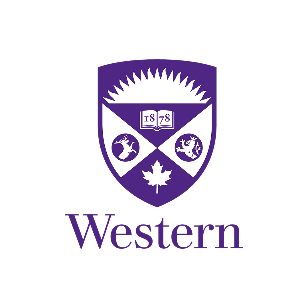 Western University