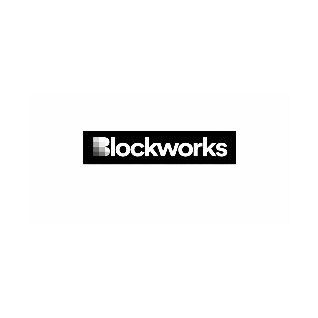 Blockworks